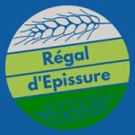 Logo Épissure 