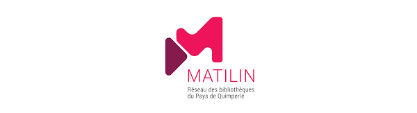 Matilin